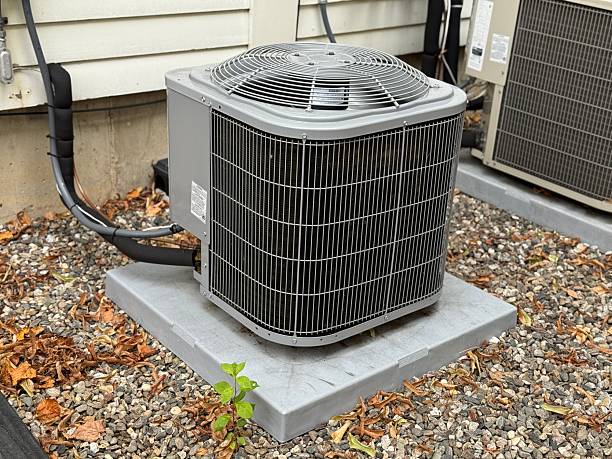24/7 Emergency Air Conditioning Repair experts in West Harwich, MA